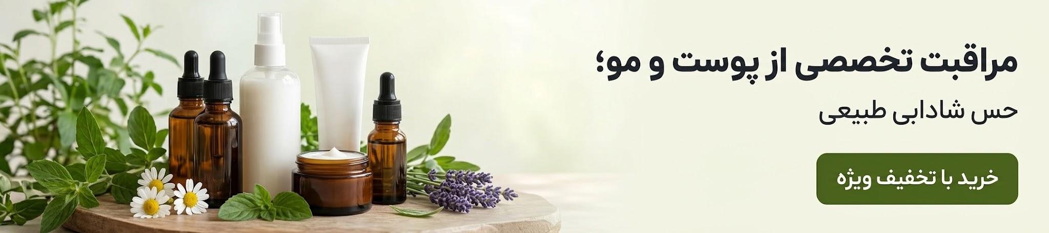 قطعات اورجینال و سرورهای هوش مصنوعی